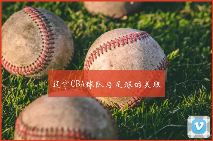 辽宁CBA球队与足球的关联