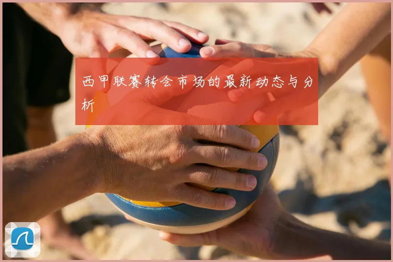 西甲联赛转会市场的最新动态与分析
