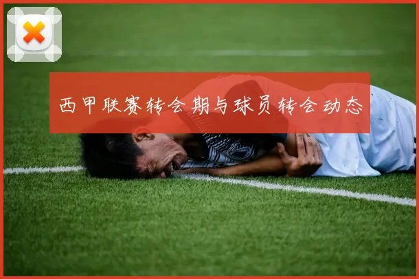 西甲联赛转会期与球员转会动态
