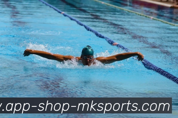 MK体育APP发展历程