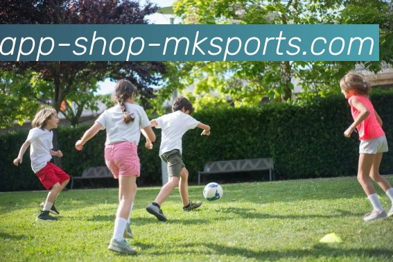 西甲联赛转会期起止时间表